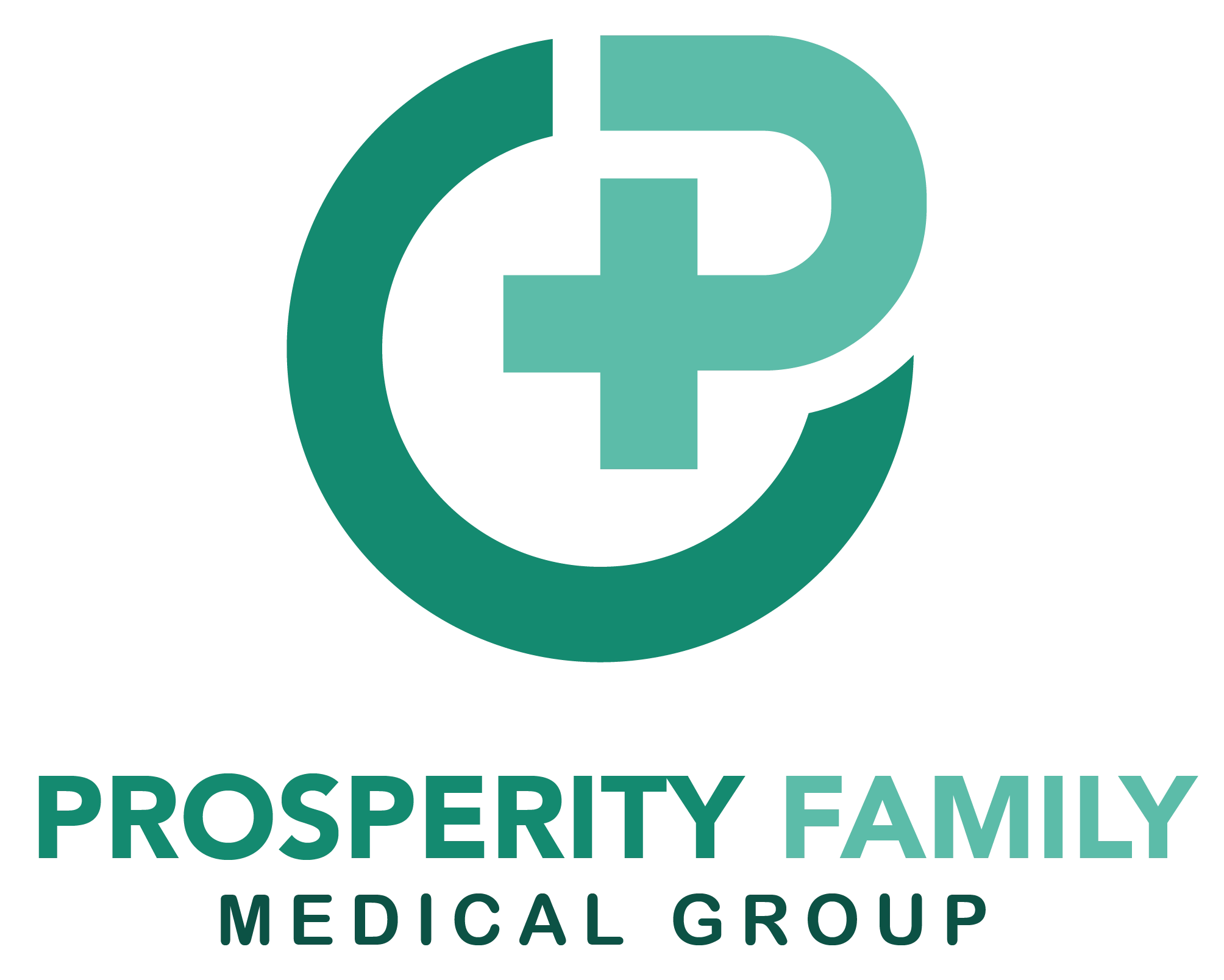 Prosperity Family Medical Group