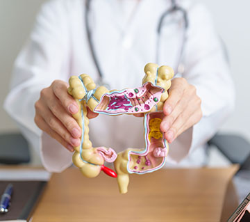 Colonoscopy: Saving Lives with Effective Prevention
