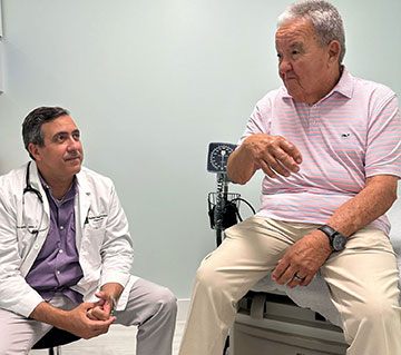 The Dangers of Stopping Statins Without Medical Supervision.jpg